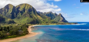 South_Pacific South Pacific cruises